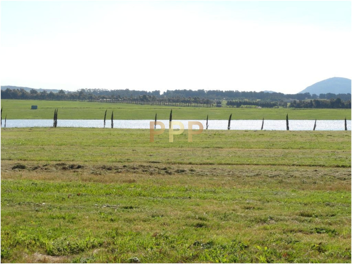 Terreno ID.1992 - Terreno en Punta del Este, Ruta Interbalnearia