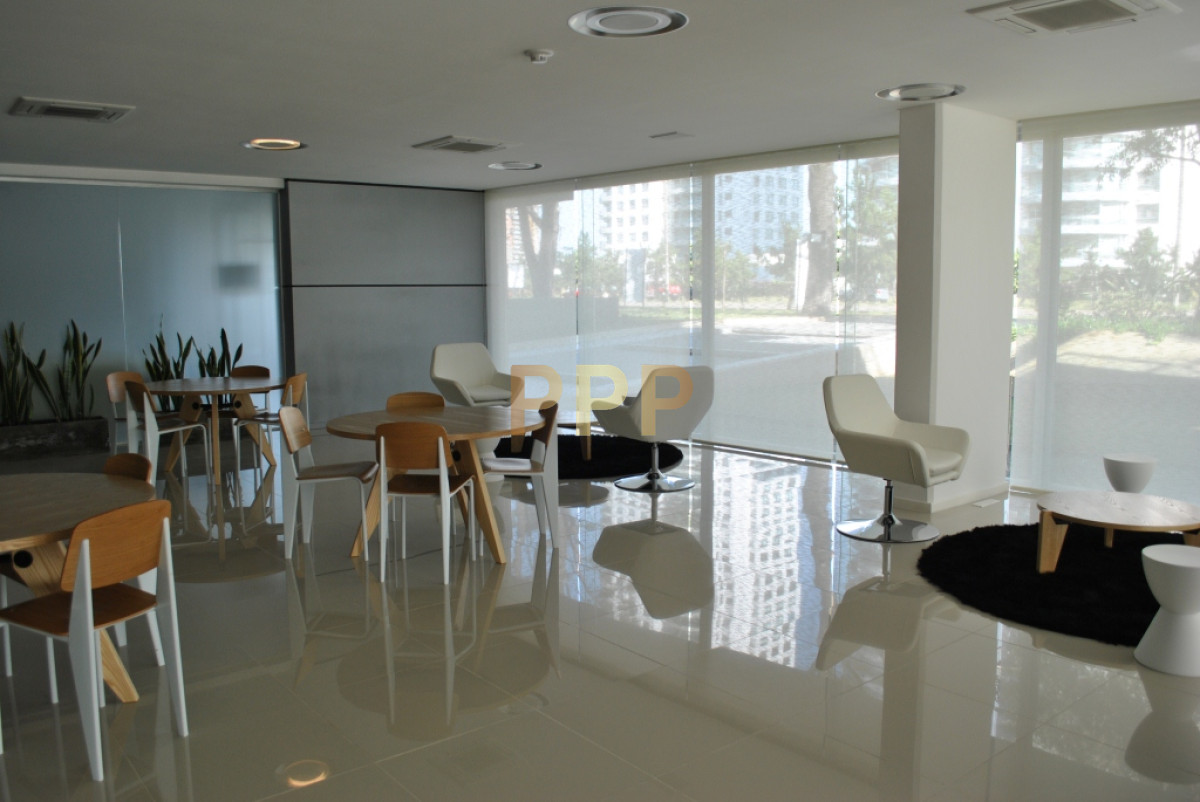 Apartamento ID.404 - Apartamento en Roosevelt, 2 dormitorios *