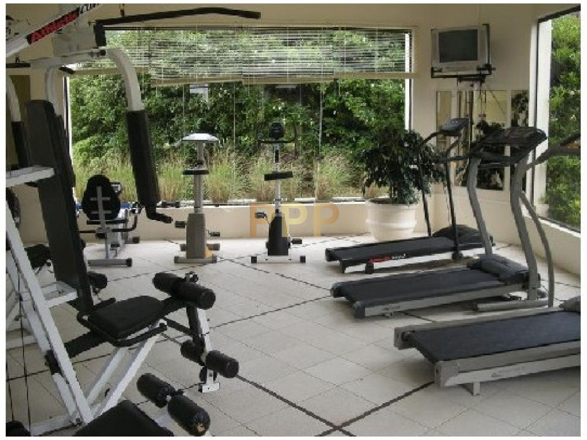 Apartamento ID.2712 - En alquiler, piso alto , primera línea sobre la brava!!!