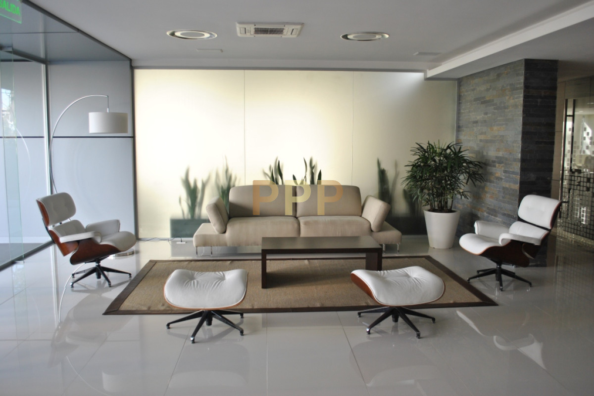 Apartamento ID.404 - Apartamento en Roosevelt, 2 dormitorios *