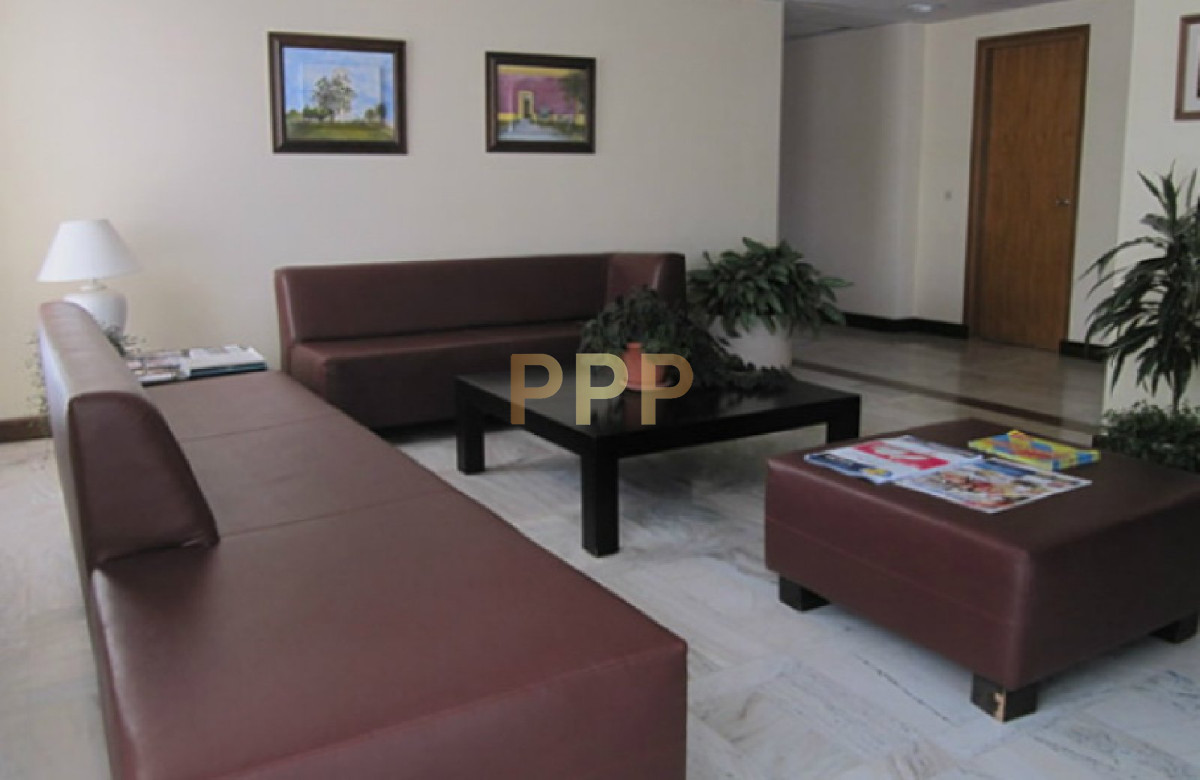 Apartamento ID.906 - Apartamento en Roosevelt, 2 dormitorios *