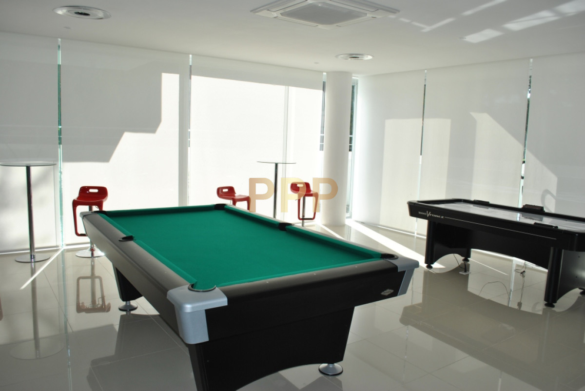 Apartamento ID.404 - Apartamento en Roosevelt, 2 dormitorios *