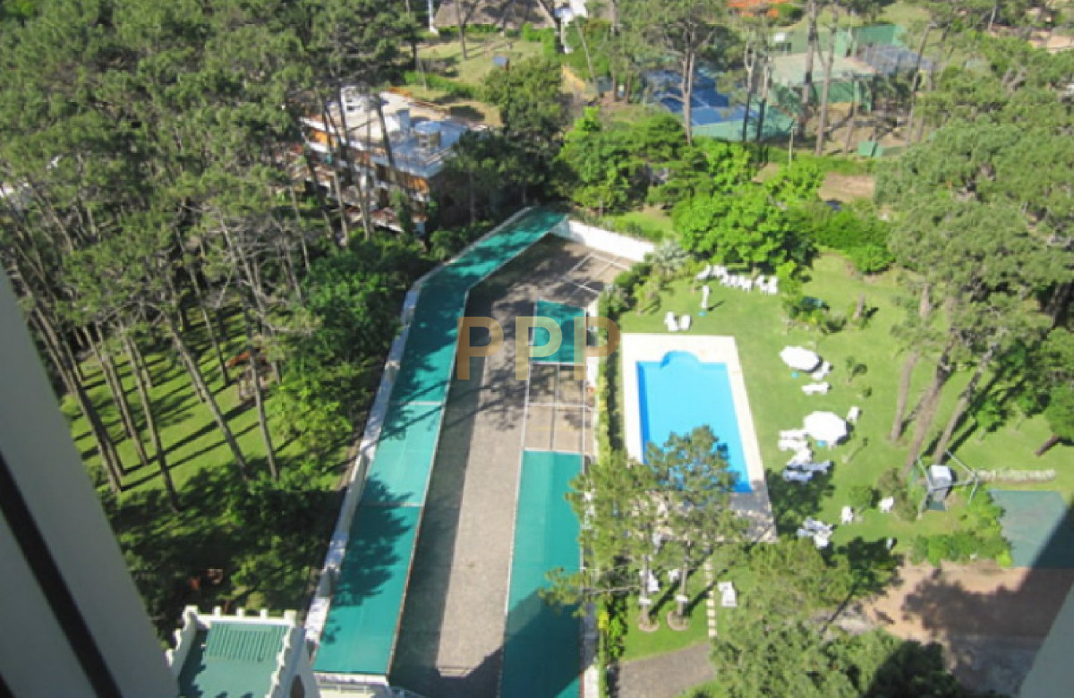 Apartamento ID.906 - Apartamento en Roosevelt, 2 dormitorios *