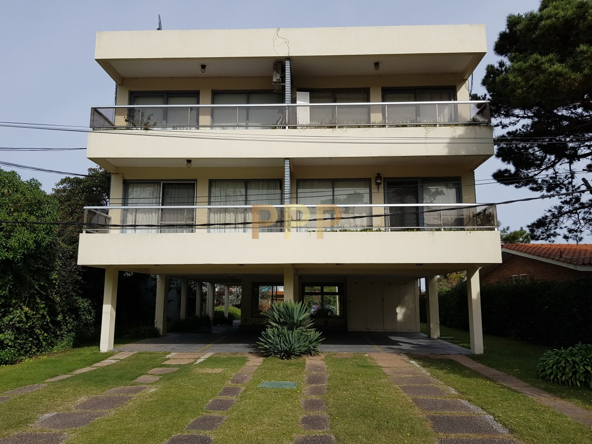 Apartamento ID.508 - Apartamento en Peninsula, 2 dormitorios *