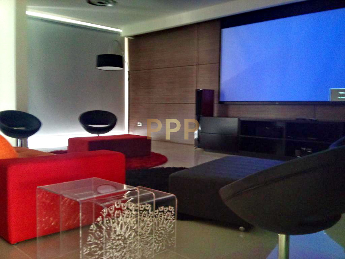 Apartamento ID.404 - Apartamento en Roosevelt, 2 dormitorios *