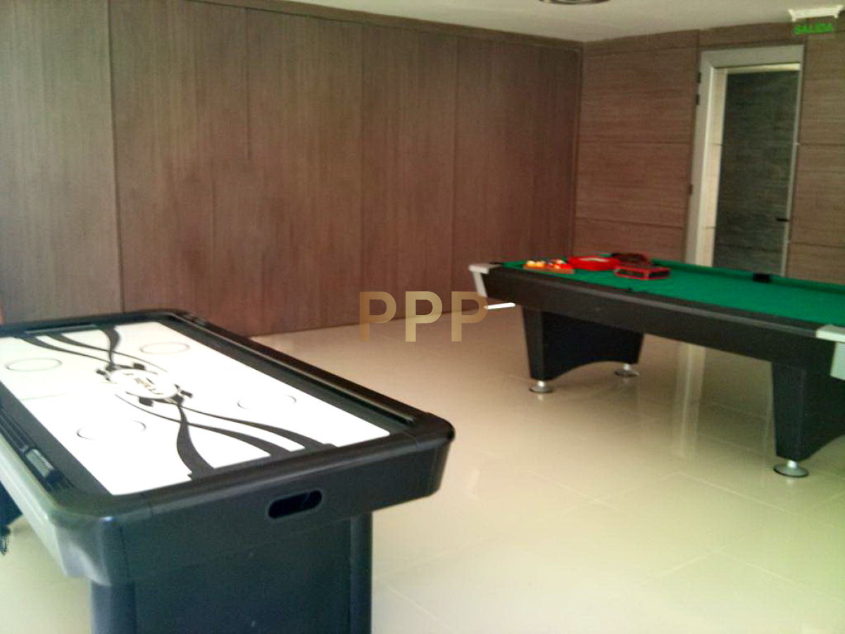 Apartamento ID.404 - Apartamento en Roosevelt, 2 dormitorios *