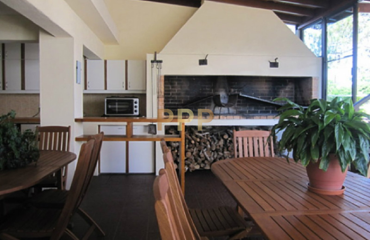 Apartamento ID.906 - Apartamento en Roosevelt, 2 dormitorios *