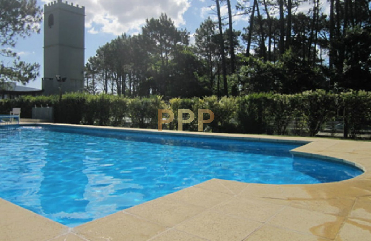 Apartamento ID.906 - Apartamento en Roosevelt, 2 dormitorios *