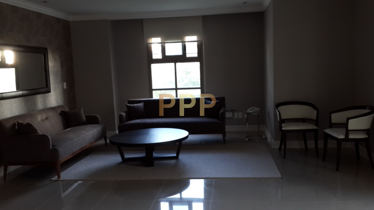 Apartamento ID.2344 - Apartamento de 3 dormitorios, primera linea frente al mar, en alquiler y venta, Punta del Este