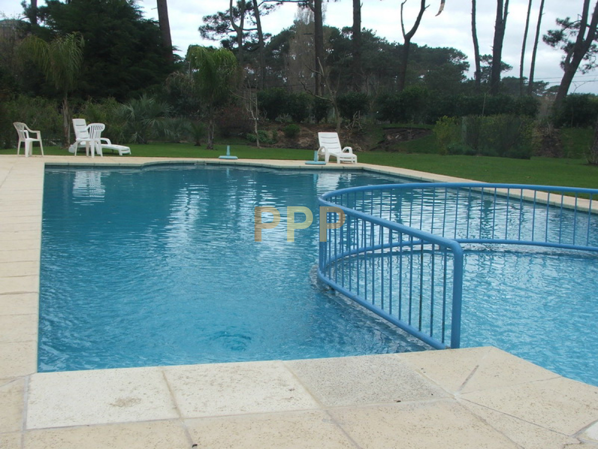 Apartamento ID.906 - Apartamento en Roosevelt, 2 dormitorios *