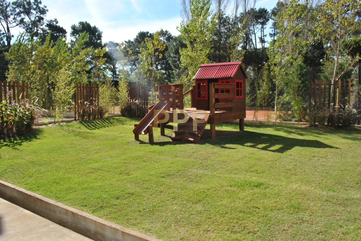 Apartamento ID.404 - Apartamento en Roosevelt, 2 dormitorios *
