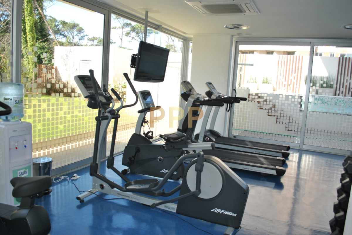 Apartamento ID.404 - Apartamento en Roosevelt, 2 dormitorios *