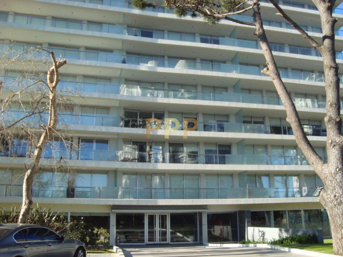 Apartamento ID.404 - Apartamento en Roosevelt, 2 dormitorios *