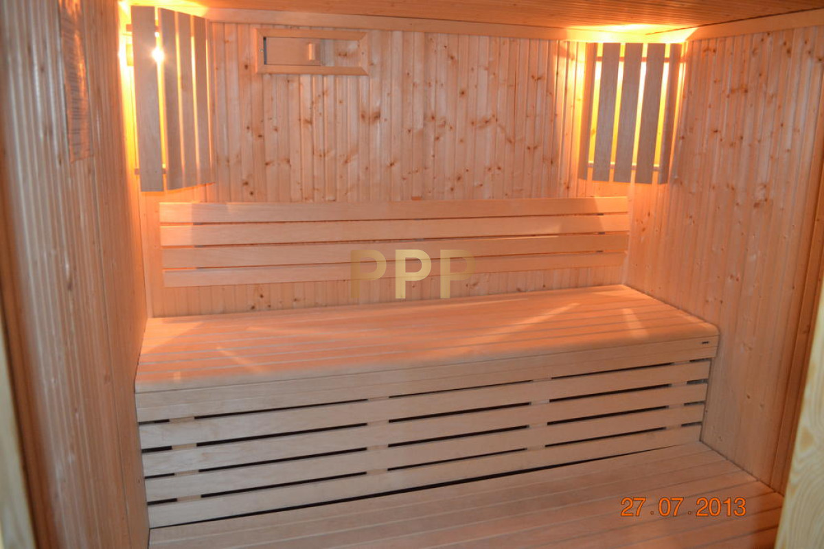 Apartamento ID.404 - Apartamento en Roosevelt, 2 dormitorios *