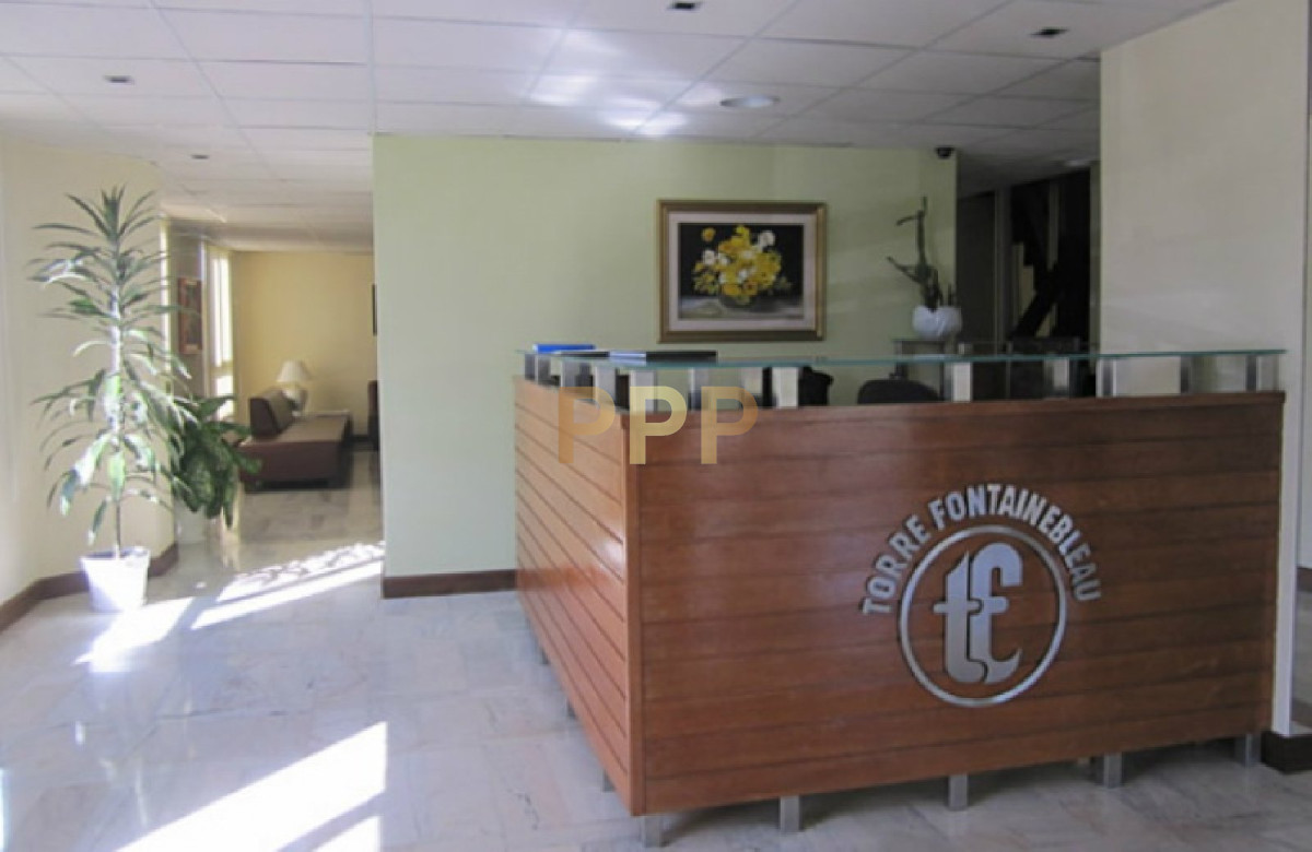 Apartamento ID.906 - Apartamento en Roosevelt, 2 dormitorios *