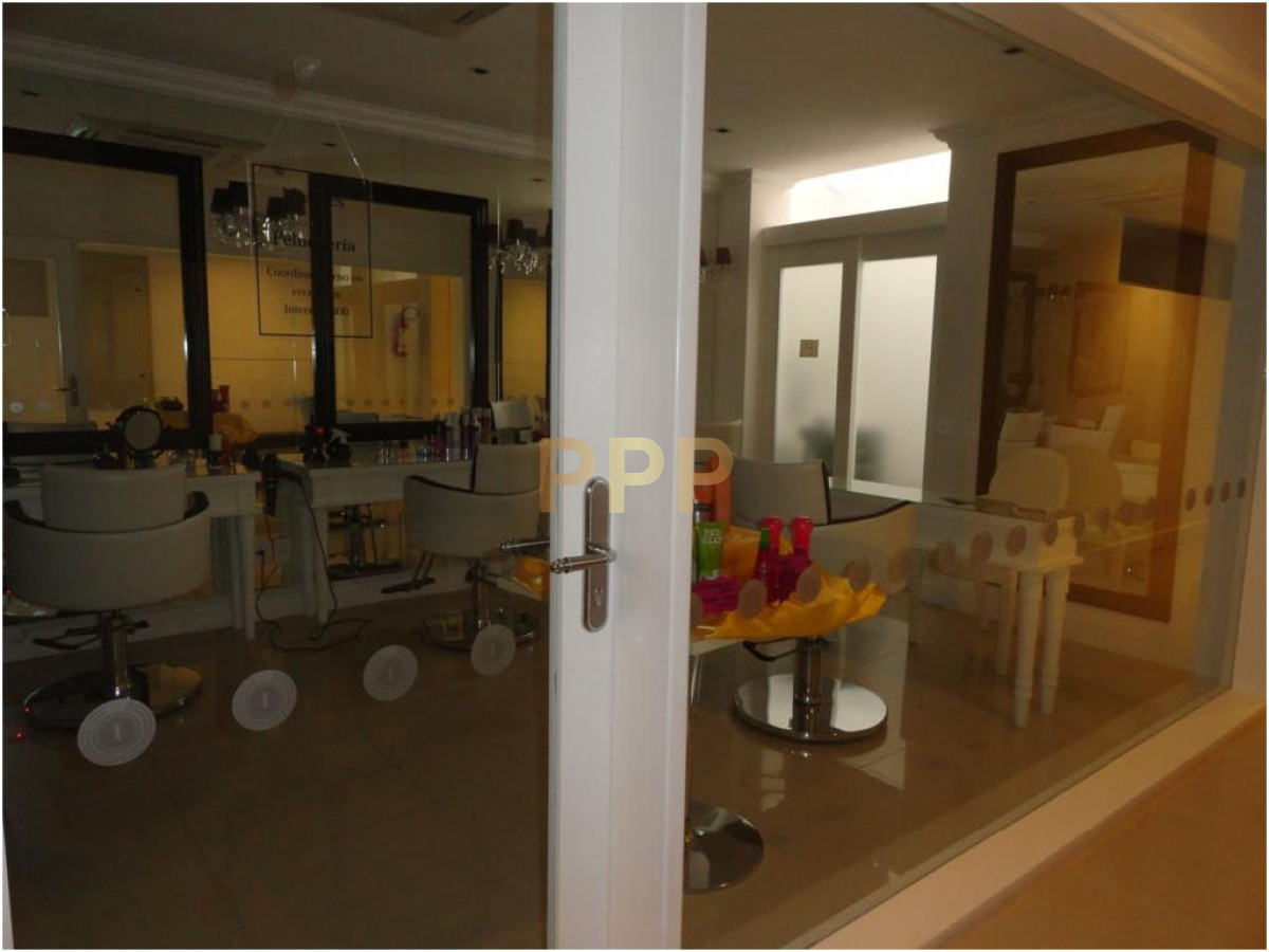 Apartamento ID.583 - Apartamento en Brava, 3 dormitorios *