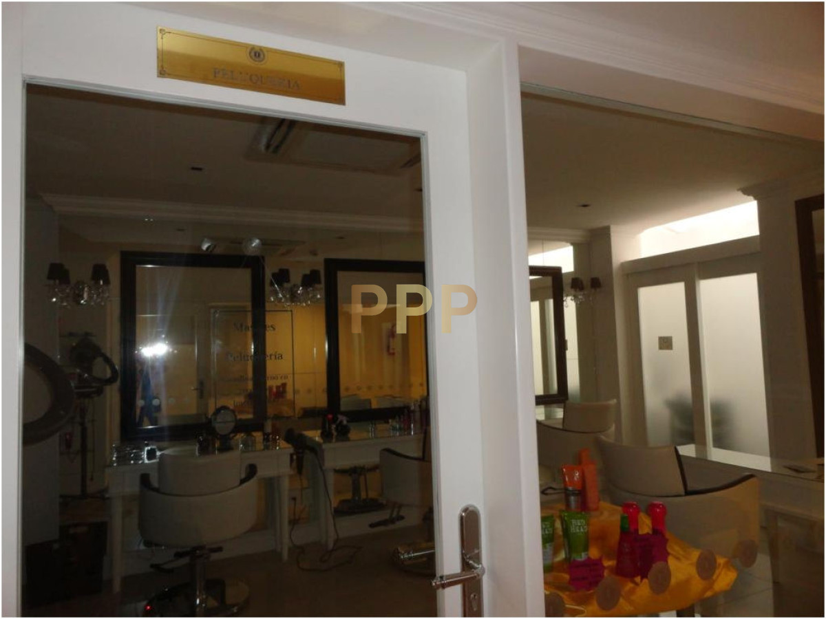 Apartamento ID.583 - Apartamento en Brava, 3 dormitorios *