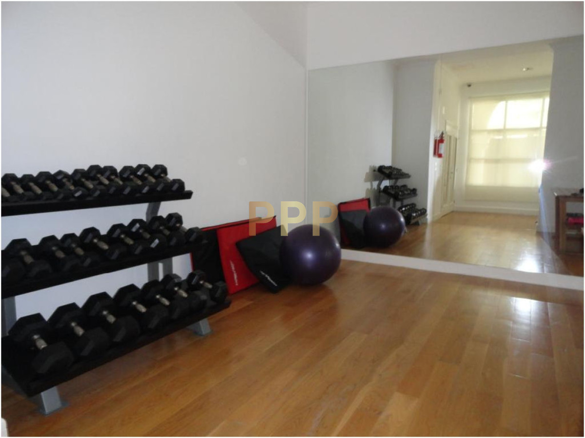 Apartamento ID.583 - Apartamento en Brava, 3 dormitorios *