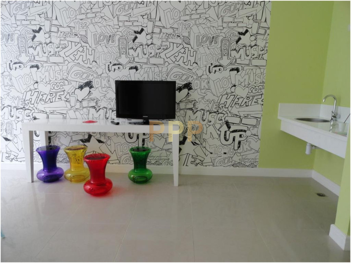 Apartamento ID.583 - Apartamento en Brava, 3 dormitorios *