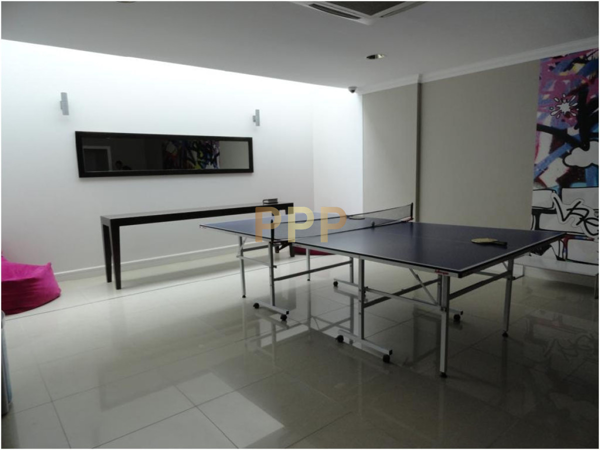 Apartamento ID.583 - Apartamento en Brava, 3 dormitorios *