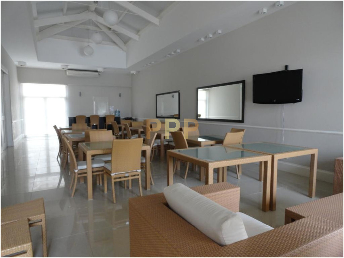 Apartamento ID.583 - Apartamento en Brava, 3 dormitorios *