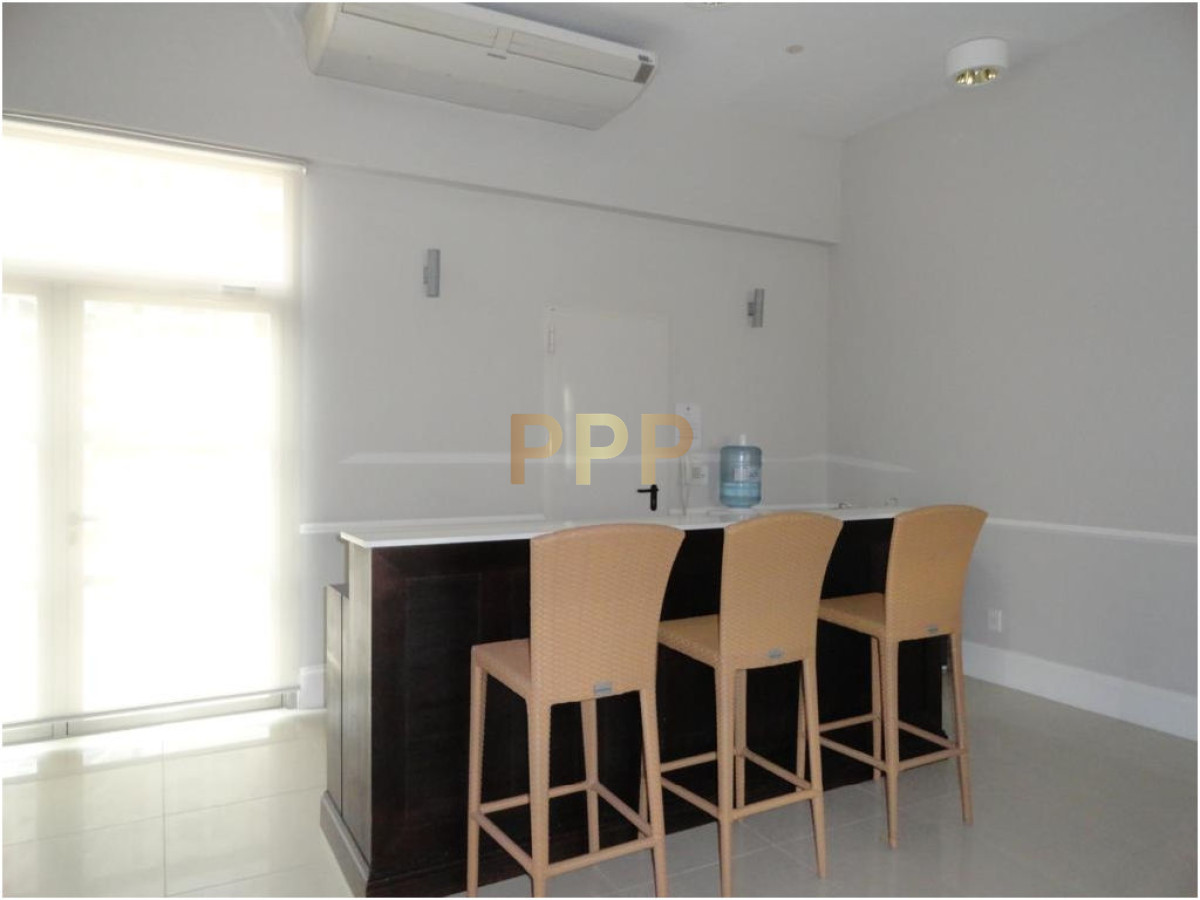 Apartamento ID.583 - Apartamento en Brava, 3 dormitorios *