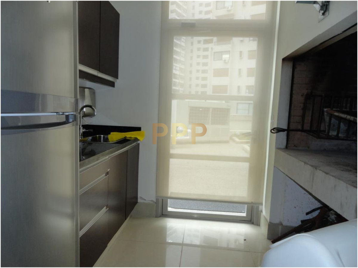 Apartamento ID.583 - Apartamento en Brava, 3 dormitorios *