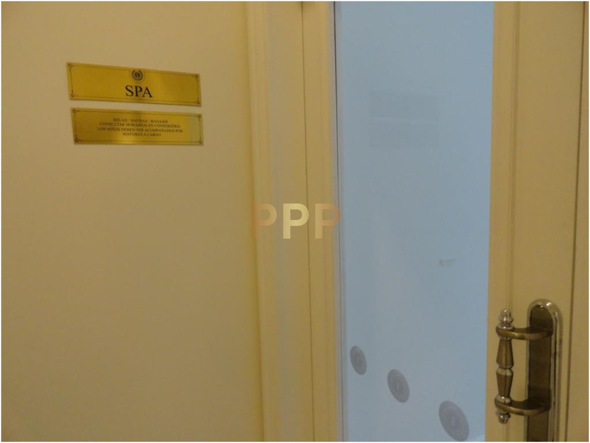 Apartamento ID.583 - Apartamento en Brava, 3 dormitorios *