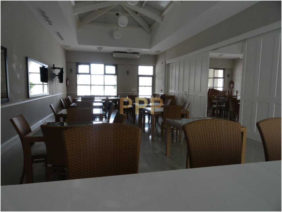 Apartamento ID.583 - Apartamento en Brava, 3 dormitorios *