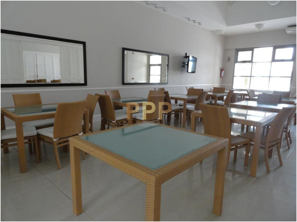 Apartamento ID.583 - Apartamento en Brava, 3 dormitorios *
