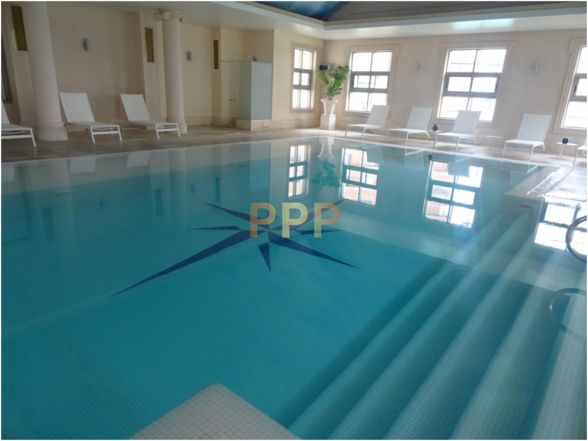 Apartamento ID.583 - Apartamento en Brava, 3 dormitorios *