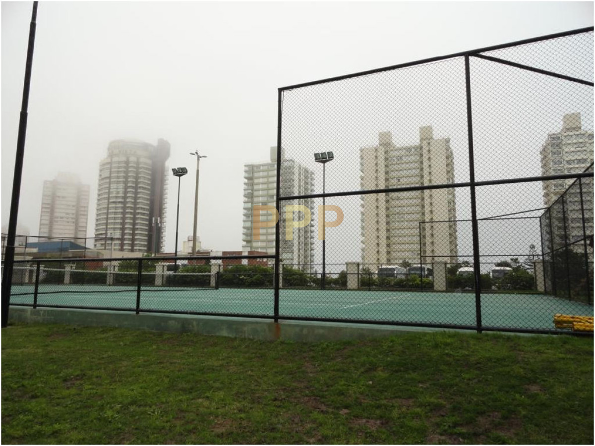 Apartamento ID.583 - Apartamento en Brava, 3 dormitorios *
