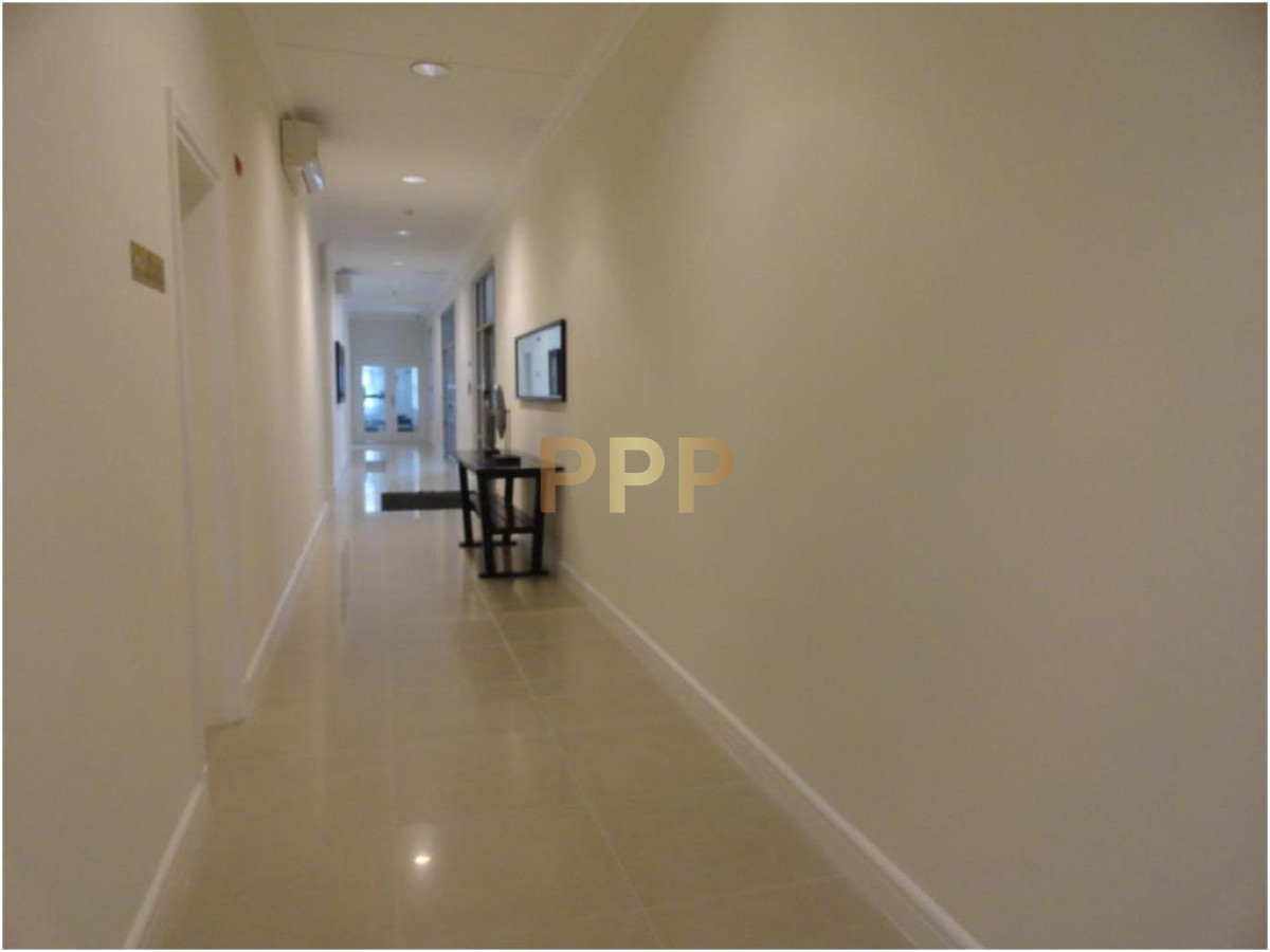 Apartamento ID.583 - Apartamento en Brava, 3 dormitorios *
