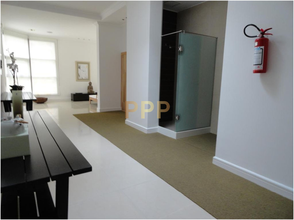 Apartamento ID.583 - Apartamento en Brava, 3 dormitorios *
