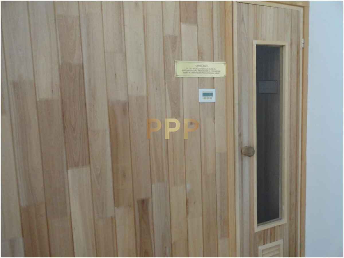 Apartamento ID.583 - Apartamento en Brava, 3 dormitorios *