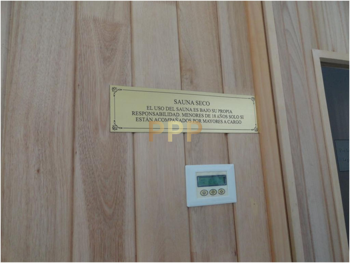 Apartamento ID.583 - Apartamento en Brava, 3 dormitorios *
