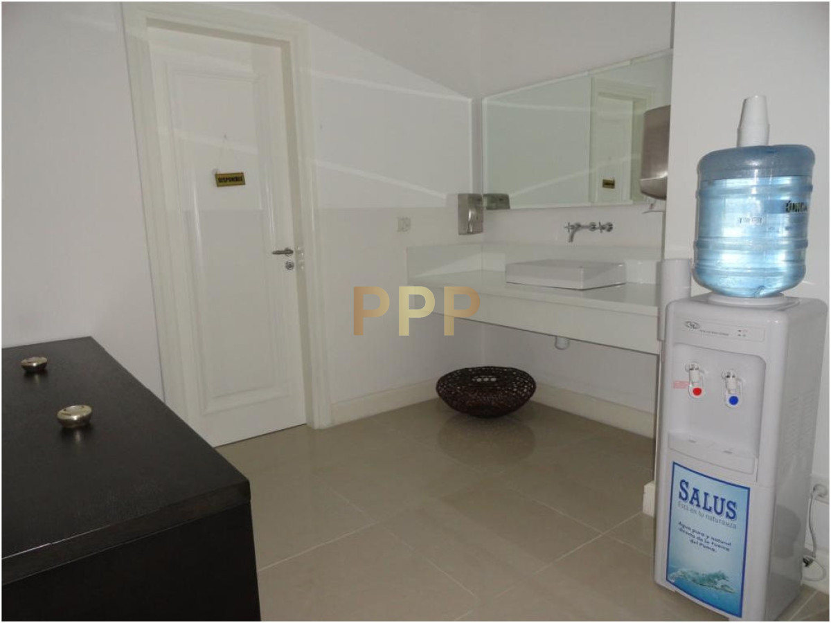 Apartamento ID.583 - Apartamento en Brava, 3 dormitorios *