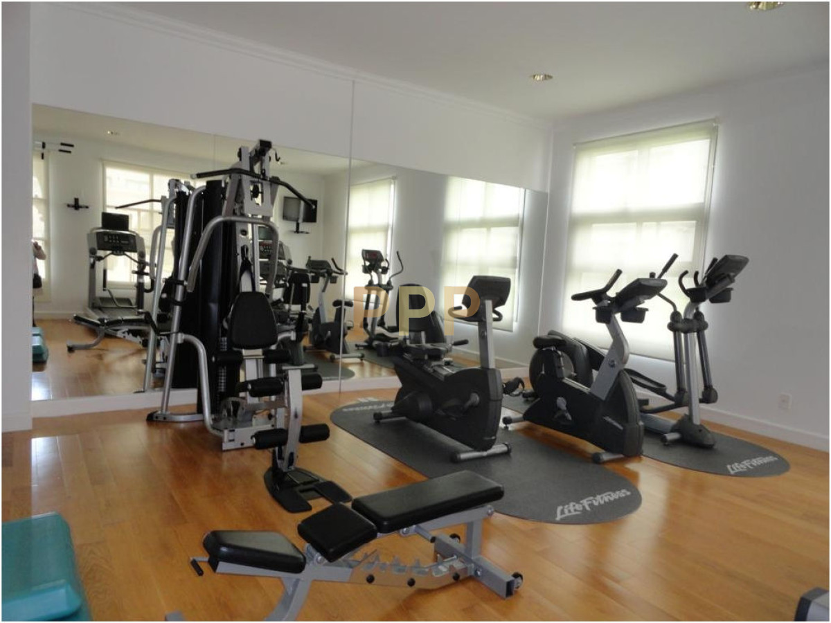 Apartamento ID.583 - Apartamento en Brava, 3 dormitorios *