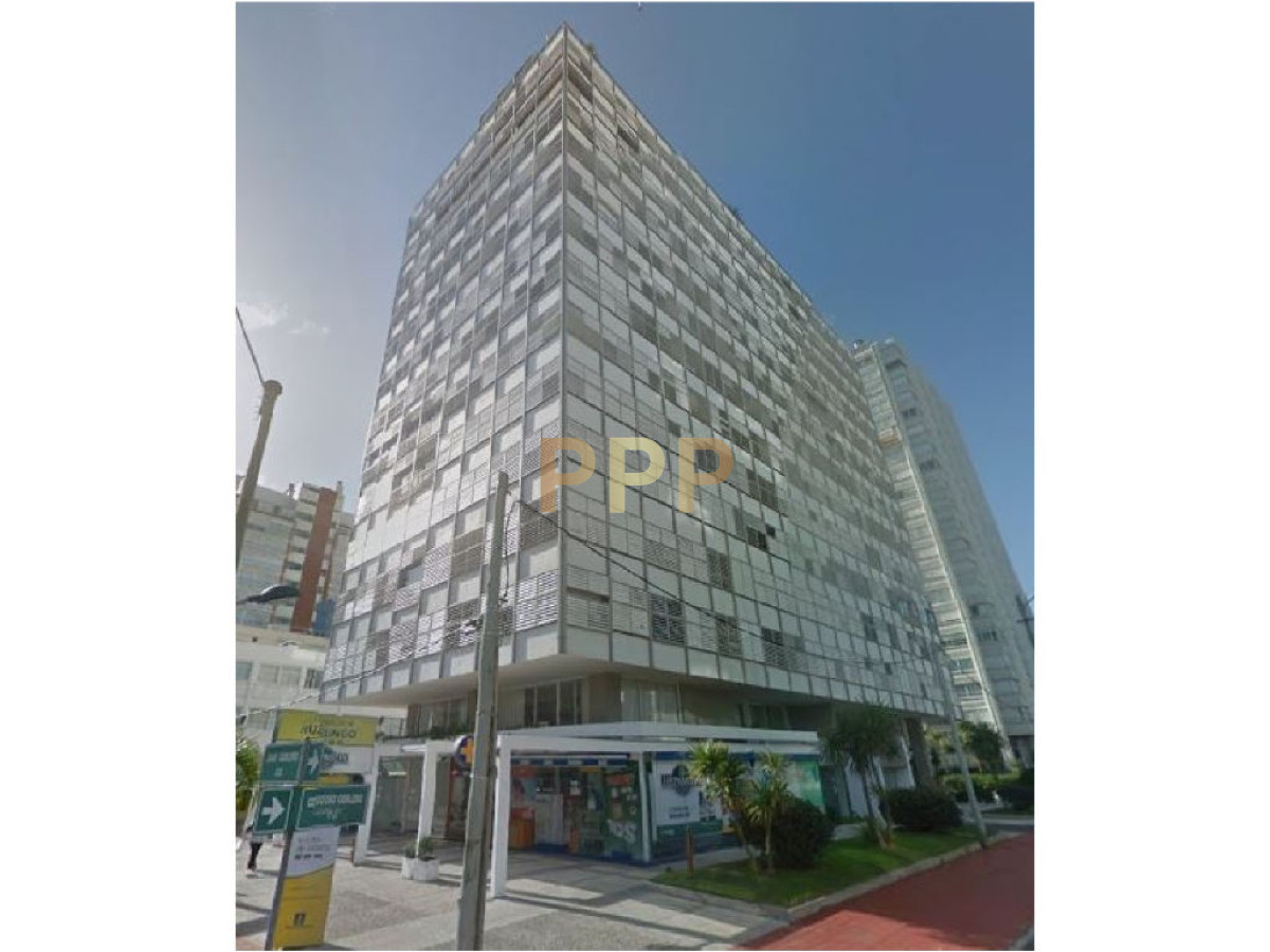 Apartamento ID.790 - Apartamento en Peninsula, 2 dormitorios *