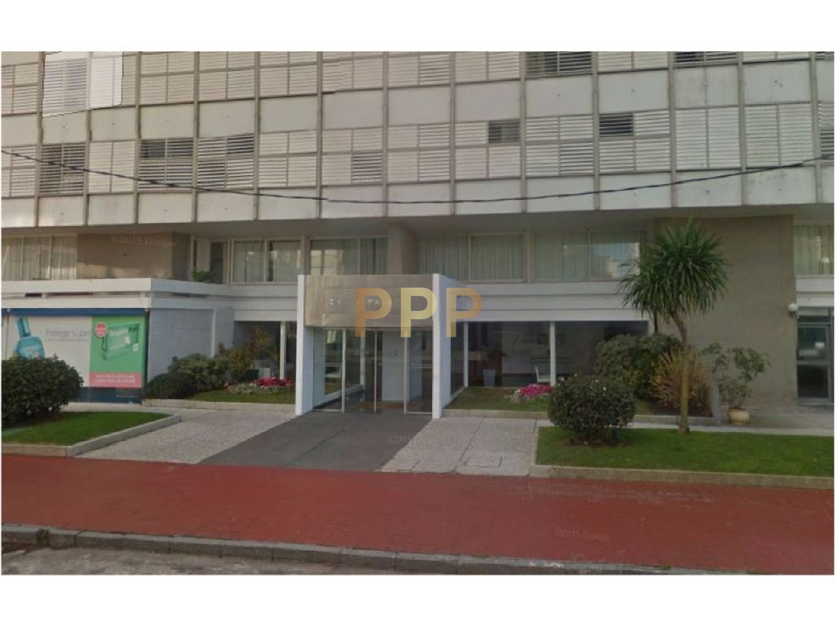 Apartamento ID.790 - Apartamento en Peninsula, 2 dormitorios *
