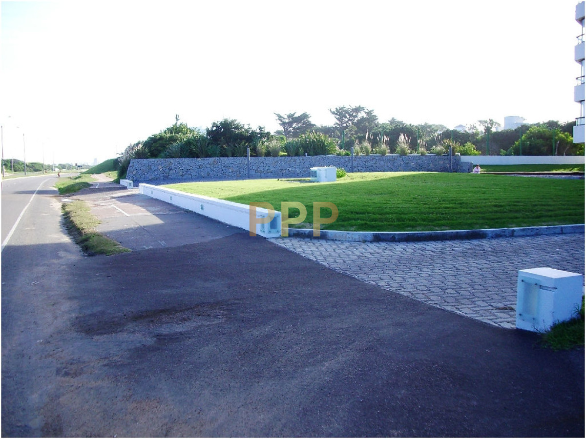 Apartamento ID.30 - Apartamento en RincÃ³n del Indio, 3 dormitorios *
