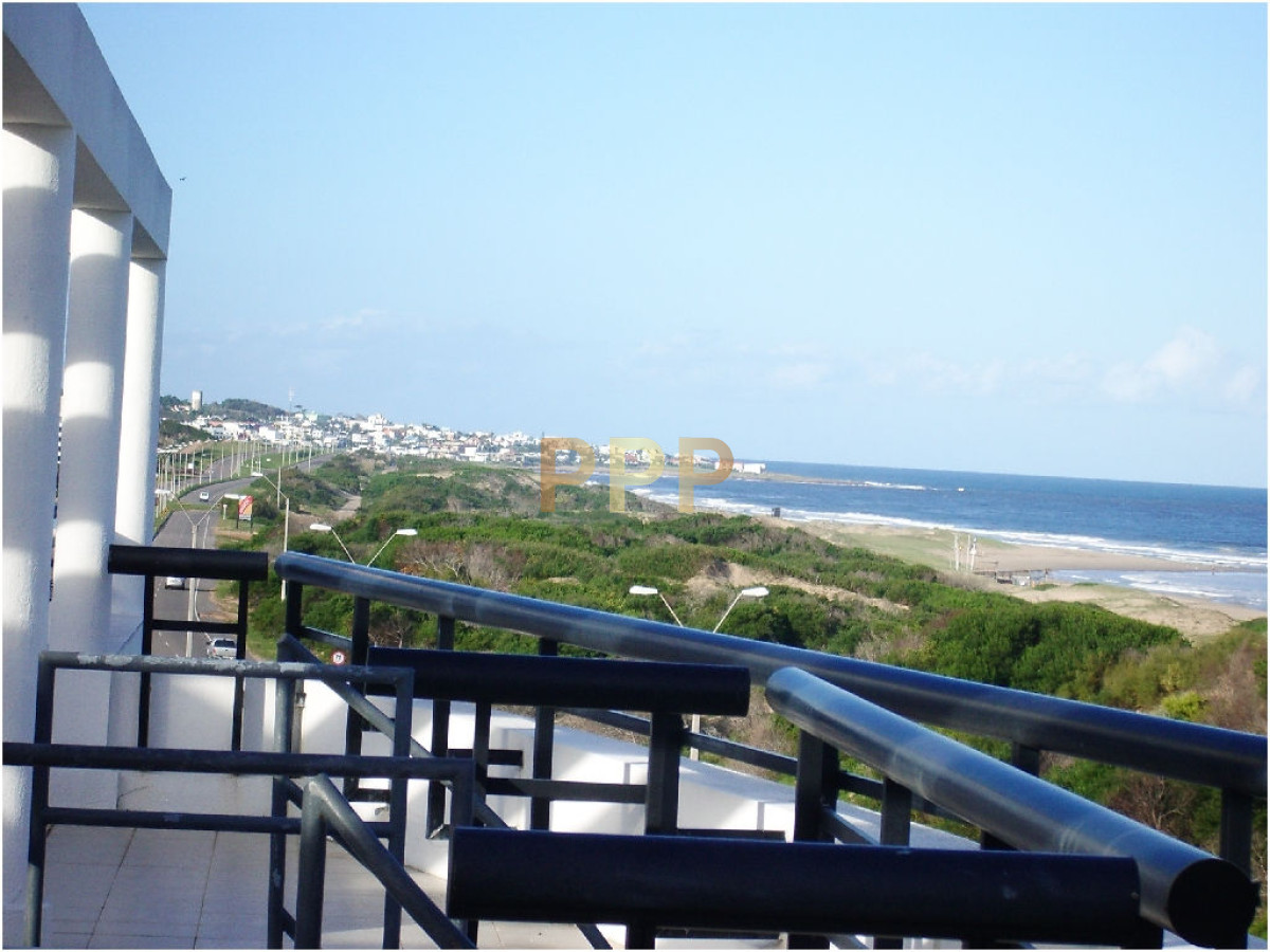 Apartamento ID.30 - Apartamento en RincÃ³n del Indio, 3 dormitorios *