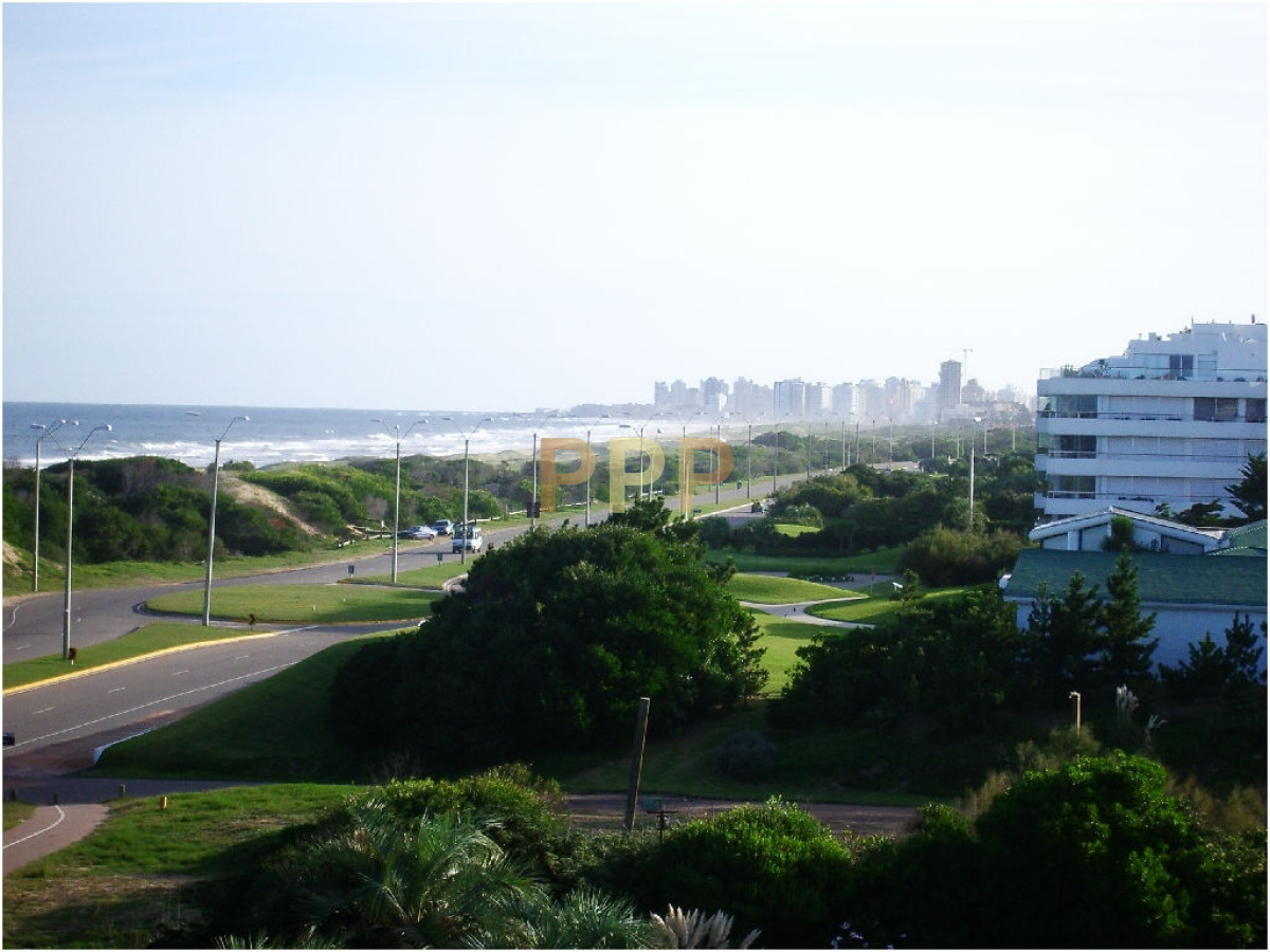 Apartamento ID.30 - Apartamento en RincÃ³n del Indio, 3 dormitorios *