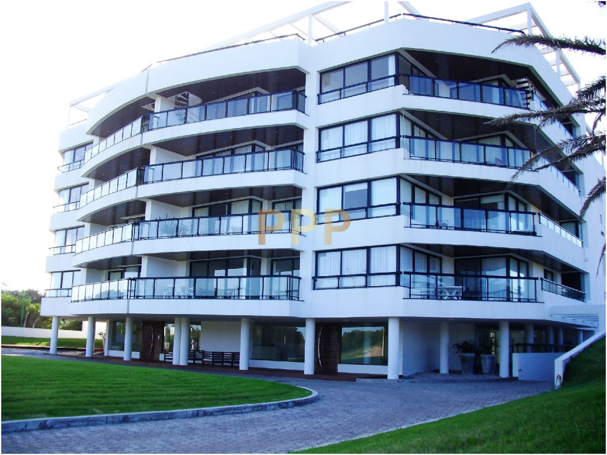 Apartamento ID.30 - Apartamento en RincÃ³n del Indio, 3 dormitorios *