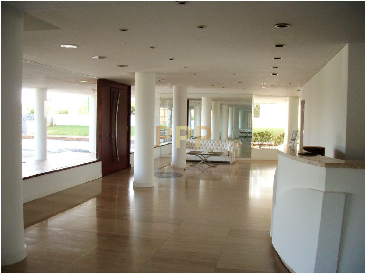 Apartamento ID.30 - Apartamento en RincÃ³n del Indio, 3 dormitorios *