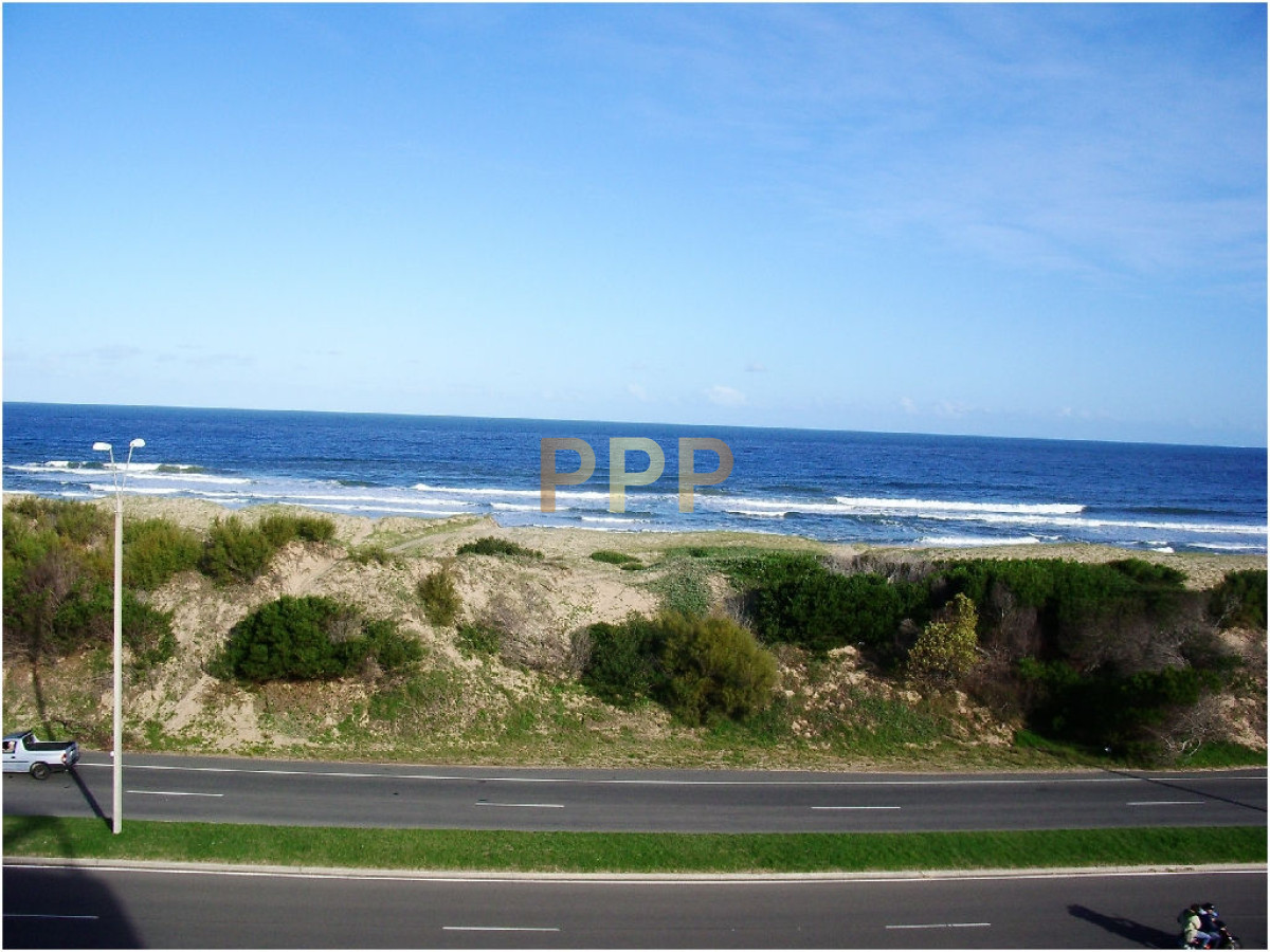 Apartamento ID.30 - Apartamento en RincÃ³n del Indio, 3 dormitorios *