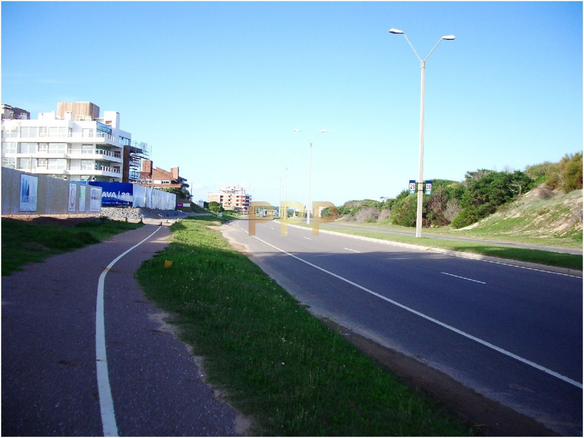 Apartamento ID.30 - Apartamento en RincÃ³n del Indio, 3 dormitorios *