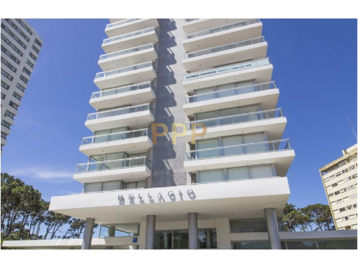 Apartamento ID.1264 - Apartamento en Roosevelt, 1 dormitorios *