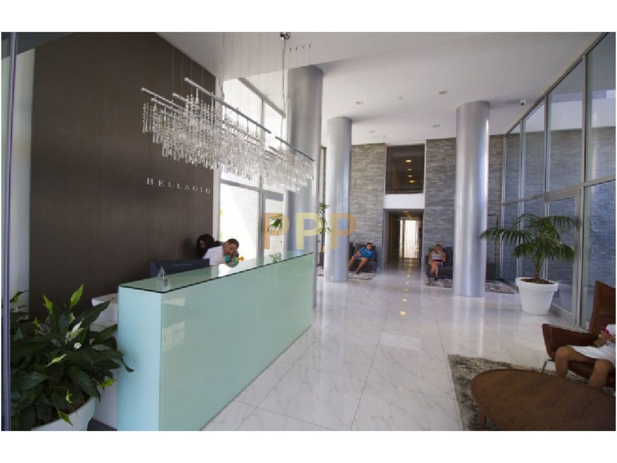 Apartamento ID.1264 - Apartamento en Roosevelt, 1 dormitorios *