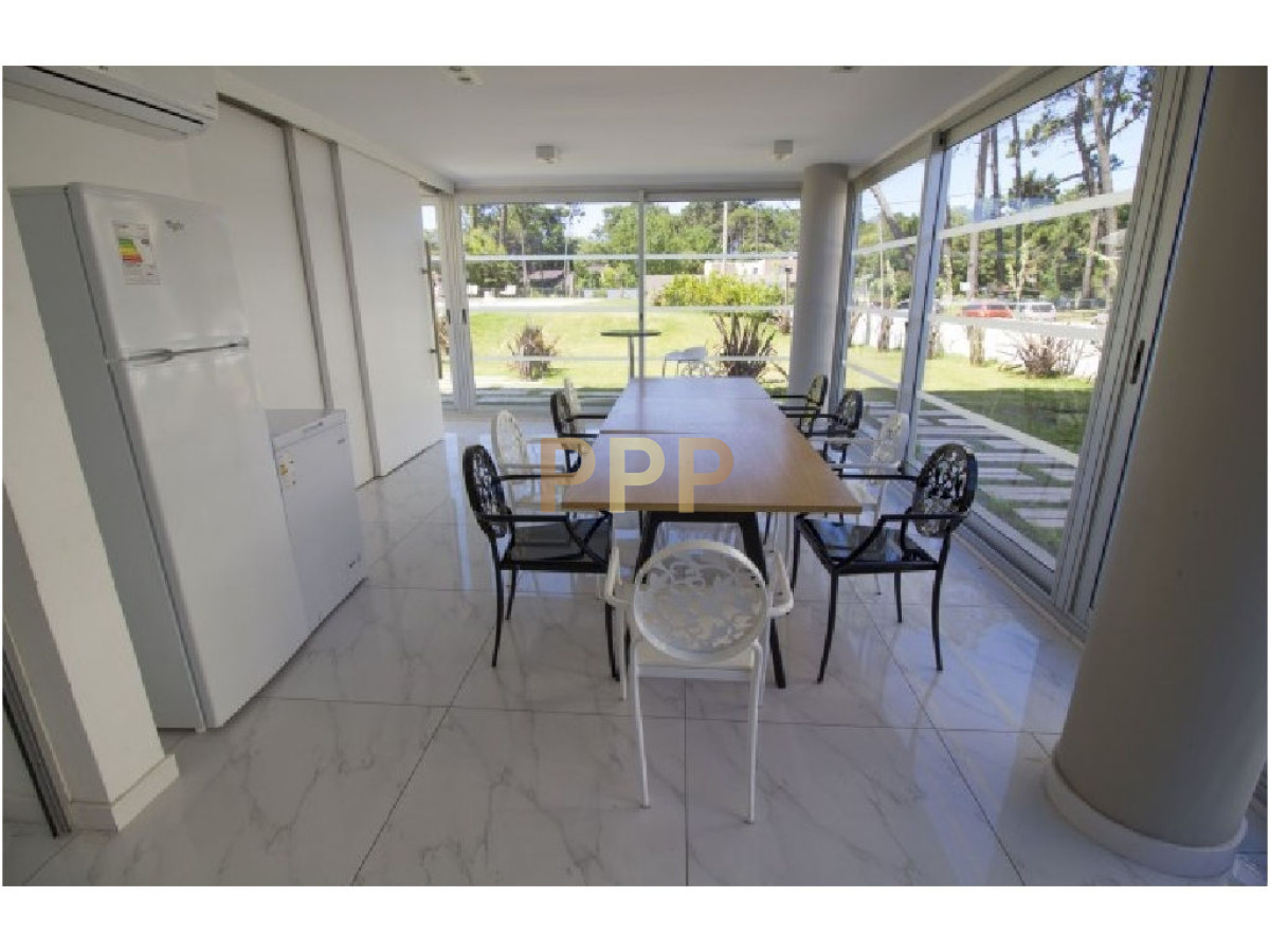 Apartamento ID.1264 - Apartamento en Roosevelt, 1 dormitorios *